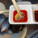 부평동일번지 | 부산 남포동 막창 노포 술집 부평동일번지