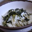 싸리골식당 이미지