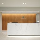 연세공감정신건강의학과의원 이미지