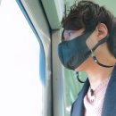 (주)디지컴 이미지