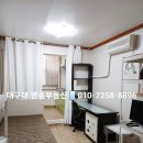 지에스(GS)25뉴대구대점 이미지