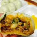 바블리왕만두