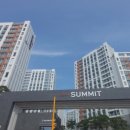 에이스호반공인중개사사무소 이미지