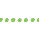 오조산로 21번길 이미지