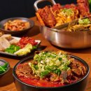 평택5로96번길 이미지