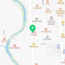 성주군초전면보건지소 이미지