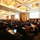 게임테크 이미지