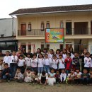 라이프칠드런 이미지