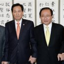 대오정비 이미지