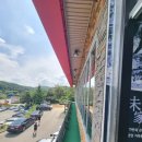 코다리명가(백운호수점) | 백운호수 맛집 리뷰 한상차림 코다리명가 백운호수점 방문기