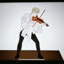 파가니니 | 뮤지컬 [파가니니](2024년)