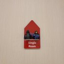 바바호미 이미지