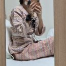 이태규신경과의원 | 지금 이시간 학동역 서울수면의원