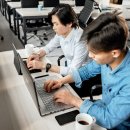 바른신경외과의원 이미지