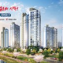 모아파크 이미지