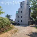 현화리맛집 메밀명가중화요리 찐리뷰