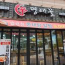 신명태꼴 이미지