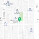 연세우유 달서대리점 이미지