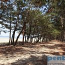 스마트펜션민박 이미지