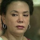 명성상사 이미지