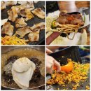 천하대패 | 대전 관평동고기맛집 천하대패 대패삼겹살후기