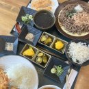 노원 수락산 돈까스 맛집 | 쿠마키친 방문후기, 메뉴 추천+주차
