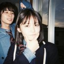 더하울
