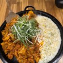 박태규 | 청주 개신동 맛집 '박태규의 철통닭갈비 본점' 구워져 나와 더 맛있는 내돈내산 솔직 mz후기