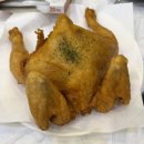 전주 아리랑88통닭 내돈내산 후기 (바삭함 미쳤다🔥)