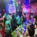 제주도애월빨간맛파티게스트하우스