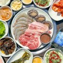 돈해상제주한림협재흑돼지
