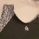 종합 할인마트 이미지