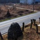 장승마을회관 이미지