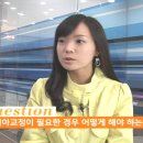 명동연세치과 네이버블로그