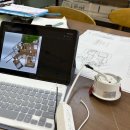 다운지업사 | 2.신혼부부의 대전 아파트 반셀프인테리어 업체선정 / 공정별가격비교