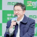 GD기획 이미지