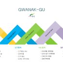 인헌공인중개사사무소 이미지