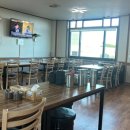 서령로 | 서산 현지인 맛집 내돈내산 두부한마당 해미읍성 근처 흑콩국수 솔직후기