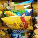허니할인마트