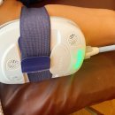 산호대로45길1L-5 | 다리살빼기 후기 허벅지 셀룰리스 딱이야