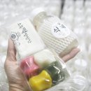 중앙동160 이미지