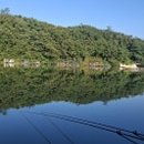 도하저수지 이미지