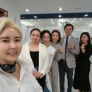 위너인셀덤 이미지