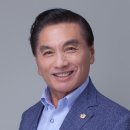 국원고 이미지