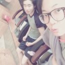 코아 사우나 이미지