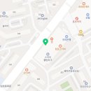 성산위편한내과의원 이미지