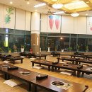 동두천-041 이미지