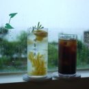 해돌마루 이미지