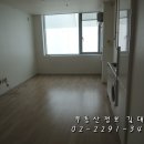 성동샤르망 오피스텔 이미지