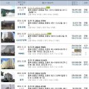 증평군 장애인회관 이미지